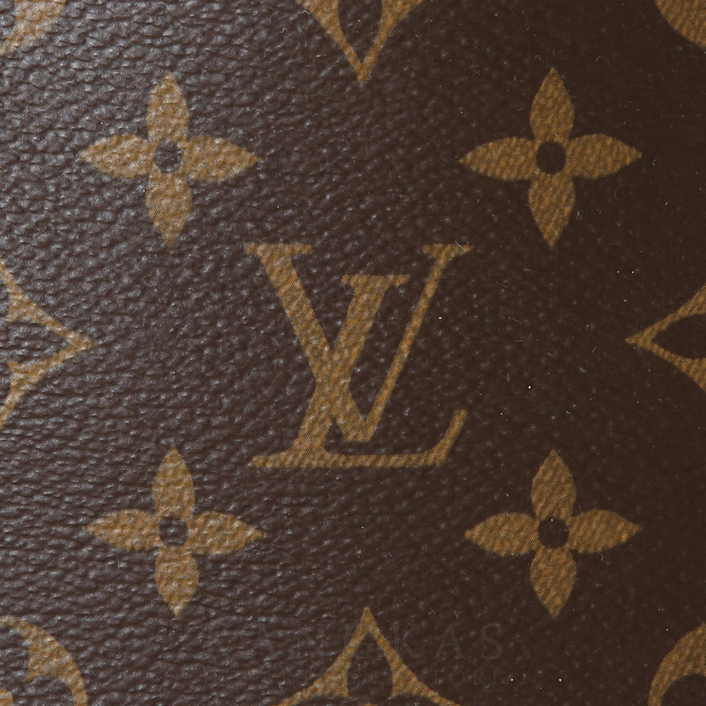 LOUIS VUITTON(USED)루이비통 모노그램 네오노에